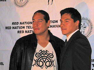 ... zahn mcclarnon clay wilcox ...